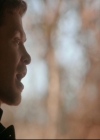 vampirediariesworld-dot-nl_TheOriginals5x12TheTaleOfTwoWolves01192.jpg