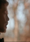 vampirediariesworld-dot-nl_TheOriginals5x12TheTaleOfTwoWolves01193.jpg