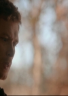 vampirediariesworld-dot-nl_TheOriginals5x12TheTaleOfTwoWolves01194.jpg