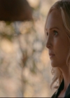 vampirediariesworld-dot-nl_TheOriginals5x12TheTaleOfTwoWolves01195.jpg