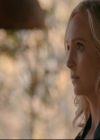 vampirediariesworld-dot-nl_TheOriginals5x12TheTaleOfTwoWolves01196.jpg