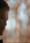 vampirediariesworld-dot-nl_TheOriginals5x12TheTaleOfTwoWolves01197.jpg