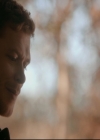 vampirediariesworld-dot-nl_TheOriginals5x12TheTaleOfTwoWolves01198.jpg