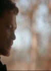 vampirediariesworld-dot-nl_TheOriginals5x12TheTaleOfTwoWolves01199.jpg