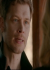 vampirediariesworld-dot-nl_TheOriginals5x12TheTaleOfTwoWolves01200.jpg