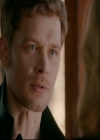 vampirediariesworld-dot-nl_TheOriginals5x12TheTaleOfTwoWolves01201.jpg