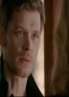 vampirediariesworld-dot-nl_TheOriginals5x12TheTaleOfTwoWolves01202.jpg