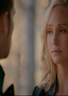 vampirediariesworld-dot-nl_TheOriginals5x12TheTaleOfTwoWolves01203.jpg