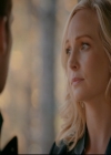 vampirediariesworld-dot-nl_TheOriginals5x12TheTaleOfTwoWolves01204.jpg