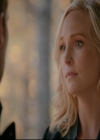 vampirediariesworld-dot-nl_TheOriginals5x12TheTaleOfTwoWolves01205.jpg