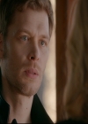 vampirediariesworld-dot-nl_TheOriginals5x12TheTaleOfTwoWolves01206.jpg