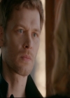 vampirediariesworld-dot-nl_TheOriginals5x12TheTaleOfTwoWolves01207.jpg