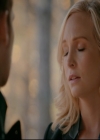 vampirediariesworld-dot-nl_TheOriginals5x12TheTaleOfTwoWolves01208.jpg