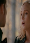 vampirediariesworld-dot-nl_TheOriginals5x12TheTaleOfTwoWolves01209.jpg