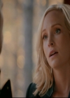 vampirediariesworld-dot-nl_TheOriginals5x12TheTaleOfTwoWolves01210.jpg