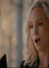 vampirediariesworld-dot-nl_TheOriginals5x12TheTaleOfTwoWolves01211.jpg