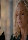 vampirediariesworld-dot-nl_TheOriginals5x12TheTaleOfTwoWolves01212.jpg