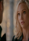 vampirediariesworld-dot-nl_TheOriginals5x12TheTaleOfTwoWolves01213.jpg