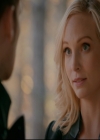 vampirediariesworld-dot-nl_TheOriginals5x12TheTaleOfTwoWolves01214.jpg