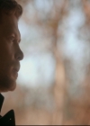 vampirediariesworld-dot-nl_TheOriginals5x12TheTaleOfTwoWolves01215.jpg