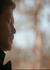 vampirediariesworld-dot-nl_TheOriginals5x12TheTaleOfTwoWolves01216.jpg