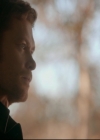 vampirediariesworld-dot-nl_TheOriginals5x12TheTaleOfTwoWolves01217.jpg