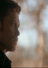 vampirediariesworld-dot-nl_TheOriginals5x12TheTaleOfTwoWolves01218.jpg