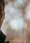 vampirediariesworld-dot-nl_TheOriginals5x12TheTaleOfTwoWolves01219.jpg