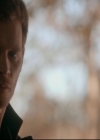 vampirediariesworld-dot-nl_TheOriginals5x12TheTaleOfTwoWolves01220.jpg