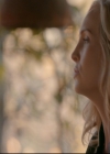 vampirediariesworld-dot-nl_TheOriginals5x12TheTaleOfTwoWolves01221.jpg