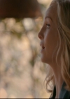 vampirediariesworld-dot-nl_TheOriginals5x12TheTaleOfTwoWolves01222.jpg