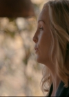 vampirediariesworld-dot-nl_TheOriginals5x12TheTaleOfTwoWolves01223.jpg