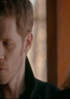 vampirediariesworld-dot-nl_TheOriginals5x12TheTaleOfTwoWolves01224.jpg