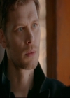 vampirediariesworld-dot-nl_TheOriginals5x12TheTaleOfTwoWolves01225.jpg