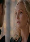 vampirediariesworld-dot-nl_TheOriginals5x12TheTaleOfTwoWolves01226.jpg