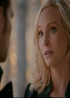 vampirediariesworld-dot-nl_TheOriginals5x12TheTaleOfTwoWolves01227.jpg