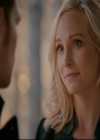 vampirediariesworld-dot-nl_TheOriginals5x12TheTaleOfTwoWolves01229.jpg