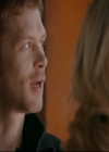 vampirediariesworld-dot-nl_TheOriginals5x12TheTaleOfTwoWolves01231.jpg