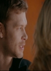 vampirediariesworld-dot-nl_TheOriginals5x12TheTaleOfTwoWolves01232.jpg