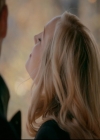 vampirediariesworld-dot-nl_TheOriginals5x12TheTaleOfTwoWolves01234.jpg