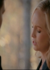 vampirediariesworld-dot-nl_TheOriginals5x12TheTaleOfTwoWolves01236.jpg