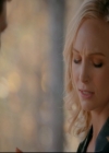 vampirediariesworld-dot-nl_TheOriginals5x12TheTaleOfTwoWolves01237.jpg