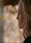 vampirediariesworld-dot-nl_TheOriginals5x12TheTaleOfTwoWolves01238.jpg