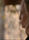 vampirediariesworld-dot-nl_TheOriginals5x12TheTaleOfTwoWolves01239.jpg