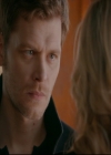 vampirediariesworld-dot-nl_TheOriginals5x12TheTaleOfTwoWolves01241.jpg