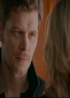 vampirediariesworld-dot-nl_TheOriginals5x12TheTaleOfTwoWolves01242.jpg