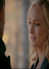 vampirediariesworld-dot-nl_TheOriginals5x12TheTaleOfTwoWolves01244.jpg