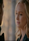 vampirediariesworld-dot-nl_TheOriginals5x12TheTaleOfTwoWolves01245.jpg