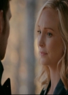 vampirediariesworld-dot-nl_TheOriginals5x12TheTaleOfTwoWolves01246.jpg