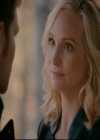 vampirediariesworld-dot-nl_TheOriginals5x12TheTaleOfTwoWolves01247.jpg